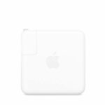 Chargeur apple MagSafe USB-C 67W