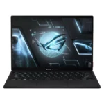 Asus ROG Flow Z13 intel core i7 12th, 16go ddr5, 512go ssd, rtx3050 4go, 13.4″IPS WUXGA