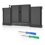 Batterie Macbook pro 15 Pouces 2013 – 2015