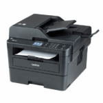Brother MFC-L2730DW Imprimante laser multifonction
