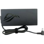 Adaptateur de Chargeur pour PC Portable 20V 10A 200W Compatiple ROG Zephyrus, Strix …