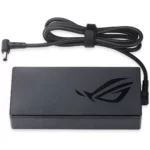Chargeur Adaptateur ADP-240EB B 20V 12A 240W Compatible pour ASUS ROG