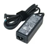 Chargeur Pin pour PC Portable HP 65w, 19.5V-3.33A