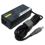 Chargeur Original Lenovo Original – PIN 90W 20v, 4.5A