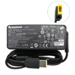 Chargeur PC Portable Lenovo USB ADLX45NDC3A 20V-2.25A, 45Wh