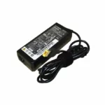Chargeur USB Pin 65w 20V-3.25A pour PC Portable Lenovo