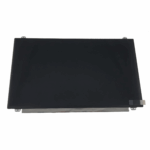 Dall Écran LED FHD 15.6 AUO  B156HAN06.3 connecteur eDP 30 broches