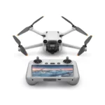 DJI Mini 3 Pro, Drone avec camera 4k a résolution Ultra HD