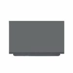 Écran LCD LED FHD 12,5″ pour écran Lenovo ThinkPad X230s X240 X240s X250 IPS