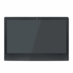 12.5″ FHD IPS LCD Écran Tactile Digitizer LED Display Assembly pour Lenovo Yoga 4S