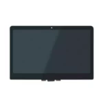 13.3″ LED LCD pour HP Spectre Pro x360 G1