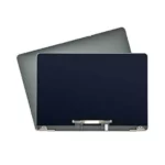 Écran MacBook Air A1932, A2179 2018 couleur Gris Sideral