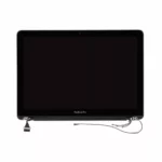 Écran LCD A1278 pour MacBook Pro 13.3″ rétina année 2012