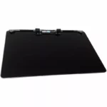 Écran MacBook Pro Retina A1707 15″ année 2016, 2017