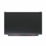 Ecran Tactile LCD 13.3″FHD IPS LED B133HAK010 1080p eDP 40 broches