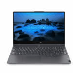 Lenovo Legion Slim 7 intel core i7 12th, 16go ddr5, 1To ssd, rtx3060 8go, 16″IPS WQXGA