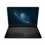 MSI Vector GP66 intel core i7 12th, 16go ddr4, 1To ssd, rtx3070 8go, 15.6″QHD