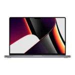 Macbook Pro M1 Puce Apple M1, 16go ddr4, 512go ssd, 16″ Liquid Retina XDR