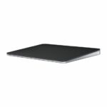 Magic Trackpad – Multi-Touch Surface