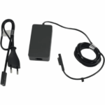 Chargeur pour Microsoft Surface Pro 3 12V 2.58A ac alimentation adaptateur
