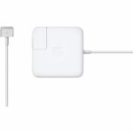 Chargeur Apple MagSafe 2 85W