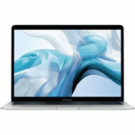 MacBook Air 13″ 2020 intel core i3 1.1GHz, 8go ddr4, 256go ssd, Argent