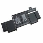 Batterie Macbook pro 13 Pouces 2013 – 2015