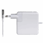 Adaptateur d’alimentation pour Apple MacBook Pro 2012 – 2017 LCC® Tête en L 60w Chargement rapide