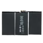 Batterie interne de remplacement pour iPad 2 3,7V 2400mAh