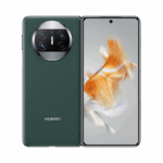HUAWEI Mate X3 Memoire 512Gb Ram 12Gb  Dark Green