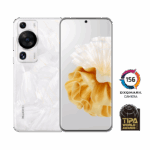 HUAWEI P60 Pro 8Go RAM+256Go ROM
