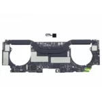 Carte mère 2,6 GHz Core i7 16Go / 512Go pour MacBook Pro 15,4″ (4TB) A1707 (2016/2017)