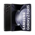 Smartphone Samsung Galaxy Z Fold5 7.6″ 5G Nano SIM 1 To Noir