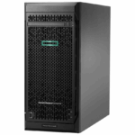 HPE ProLiant ML110 Gen10 Performance (P21449-421) avec 16Go de Ram et Sans Disque Dur