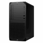 HP Z1 G9 – Format Tour –  Windows 10 Professionnel – core i7 12th – 16 Go ddr4 – 512 Go SSD