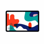 Tablette tactile Huawei MatePad 10.4″ Wifi 64 Go Gris minuit