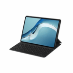 Pack Tablette tactile Huawei Matepad Pro 12.6″ 256 Go Gris + Keyboard