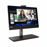ThinkCentre M70a AIO Gen3, intel core i7-12700 de 12th, 16Go ddr4, 512Go ssd, 21.5″ Full HD non tactile