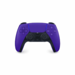 Manette sans fil Sony DualSense pour PS5 Violet Galactic
