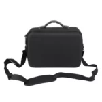 Sac de rangement pour drone VGEBY – MAVIC 2 pro – Mavic 2 zoom – Nylon – Blanc