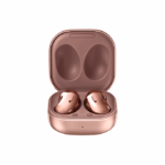 Samsung Galaxy Buds Live, écouteurs sans fil Bluetooth, Réduction active de bruit