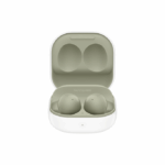 Samsung Galaxy Buds2 écouteurs Bluetooth Graphite, intra-auriculaires
