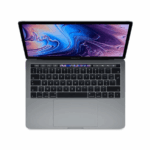 Apple MacBook Pro Touch Bar 13″ 2018 – core i7 2.2GHz – 16 Go ddr4 – 512 Go ssd Occasion