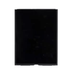 Ecran LCD de remplacement pour ipad 7, ipad 8 et ipad 9
