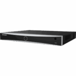 Hikvision DS-7616NXI-I2/16P/S(E), NVR AcuSense 4K 16 canaux 1U 16 POE
