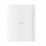 Hikvision DS-PWA96-M2H-WE, Réseau TCP/IP, Wi-Fi et 3/4G, Longue distance de transmission RF