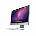 Apple iMac 27″ 2017 Retina 5K Intel Core i5 – 3.2 Ghz – Ram 32 Go – SSD 1 To Occasion