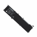 Batterie de Remplacement Integre Dell XPS 15 9560 de 56Wh