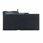 Batterie de Replacement pour HP EliteBook 840 G1