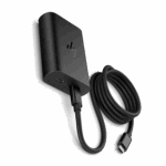 Adaptateur d’Alimentation HP 65W GaN USB-C